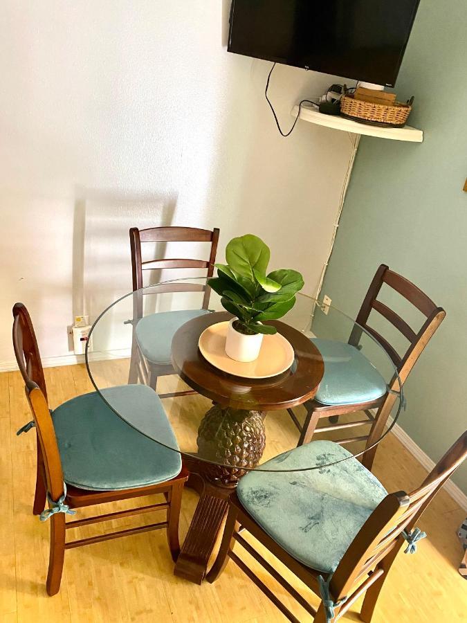 Apartamento The Cozy Big -30 Days Kailua-Kona