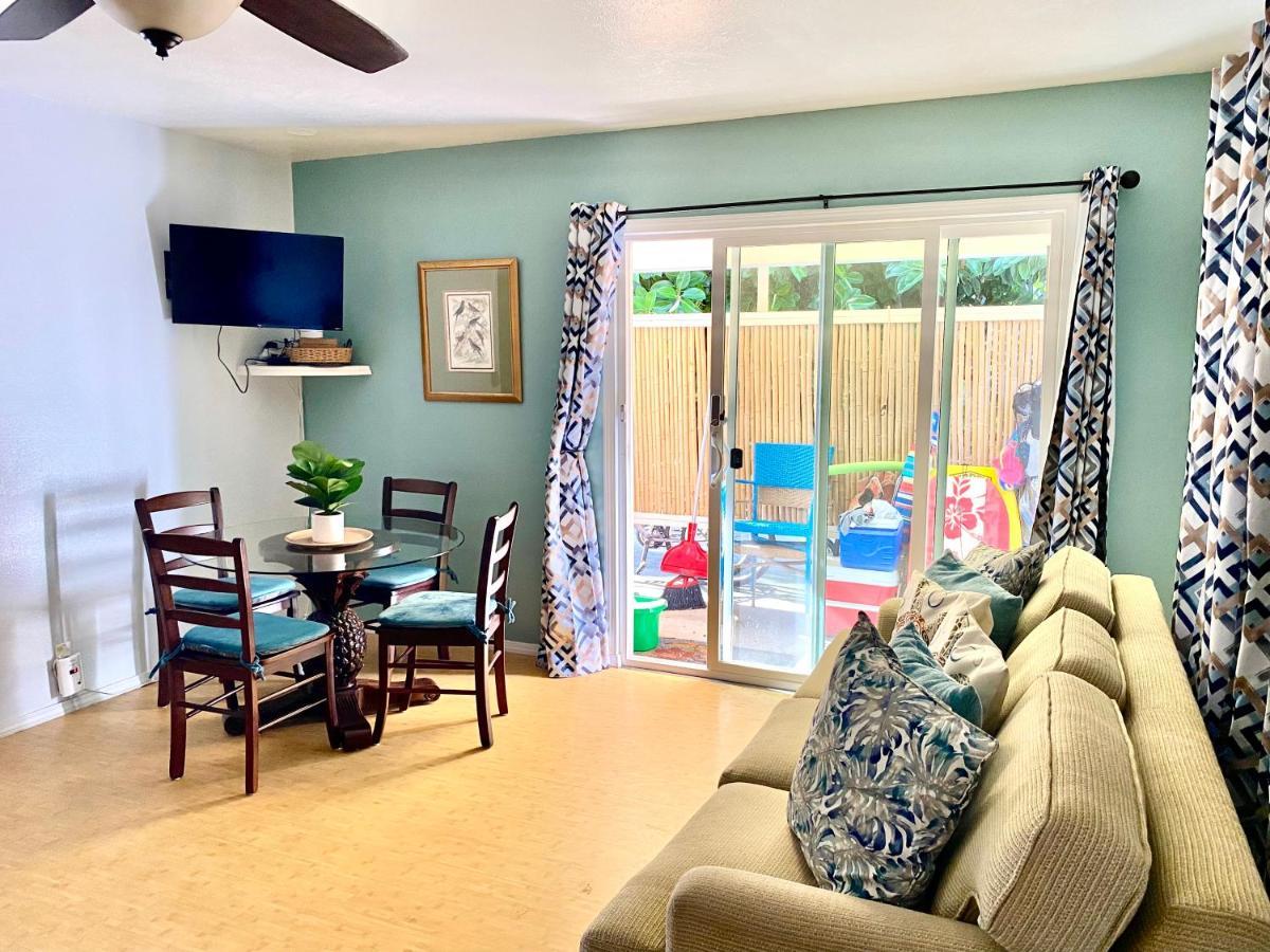 The Cozy Big -30 Days Apartamento *