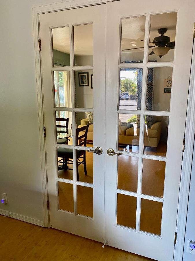 The Cozy Big -30 Days Apartamento